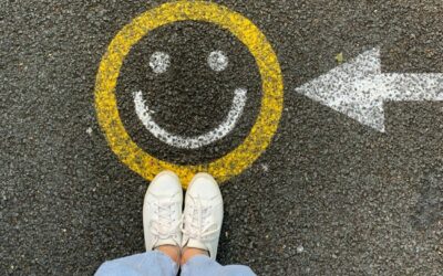 Kevin Kelly: The case for optimism