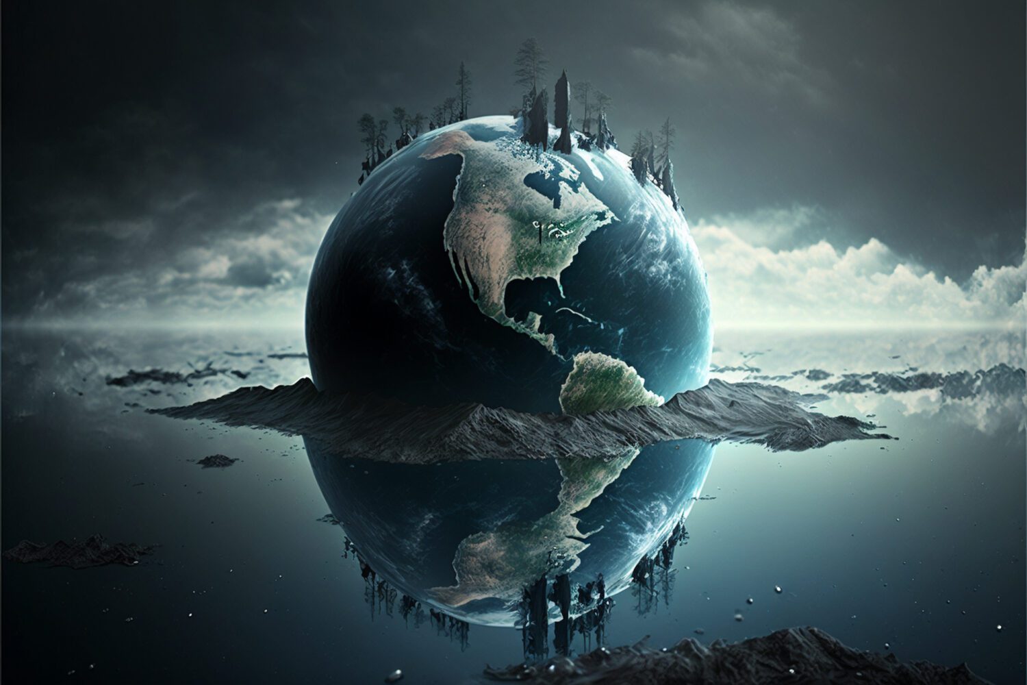 adobestock_555585669