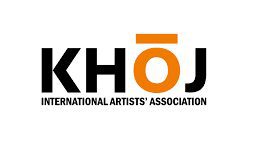 Khoj