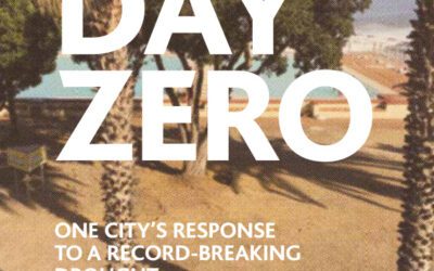 DAY ZERO