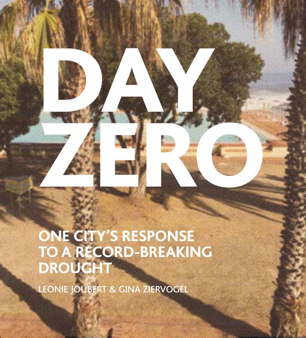 DAY ZERO